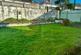 Additional image 10 of Whitestone Avenue, Bishopston SA3