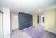 Additional image 17 of Sherringham Drive, Wolverhampton WV11