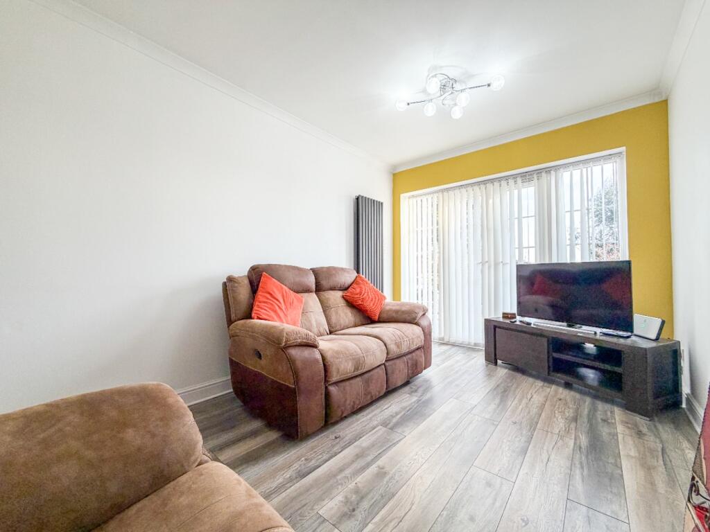 Additional image 8 of Birmingham, West Midlands, B26