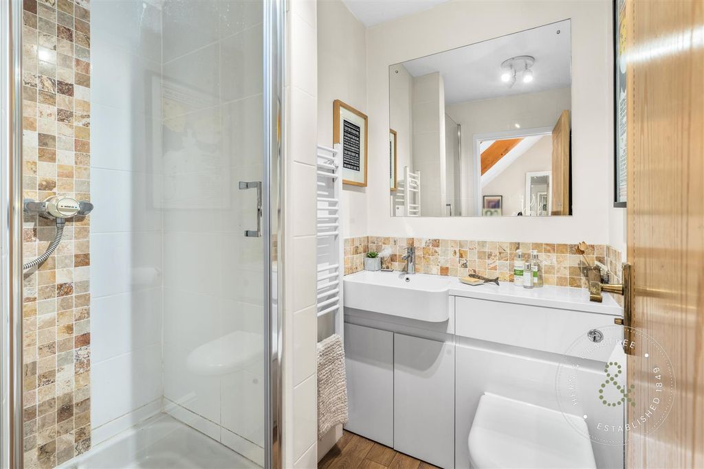 Additional image 84 of 4 bed detached house for salePenrhiw Lane, Machen, Caerphilly CF83