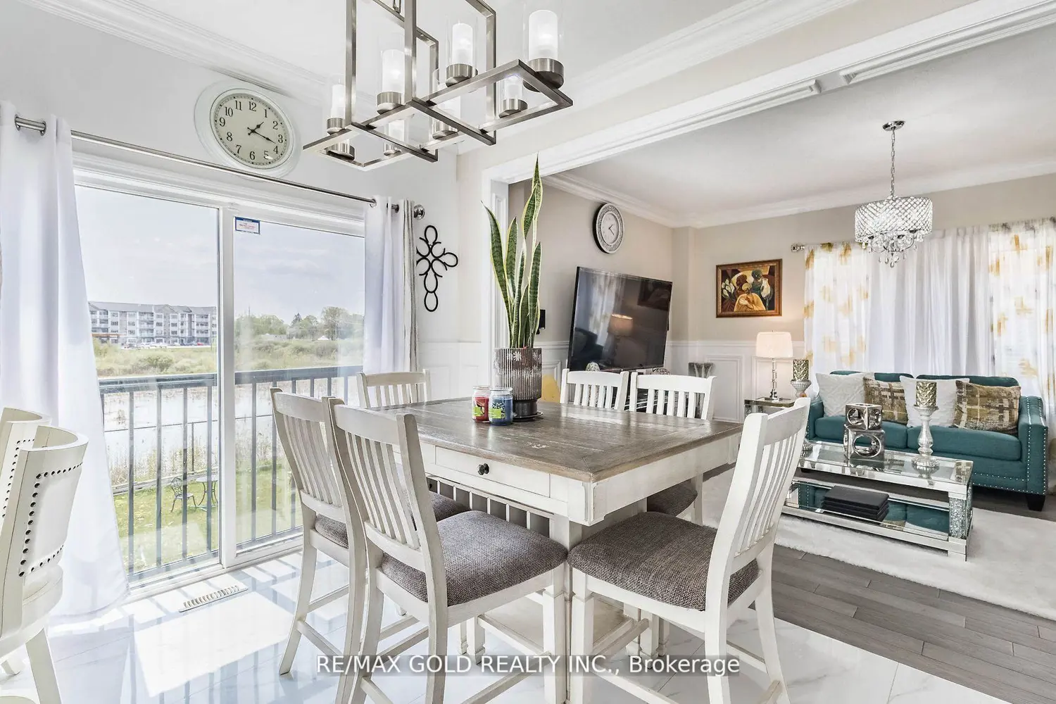 Additional image 8 of 115 Elm Street