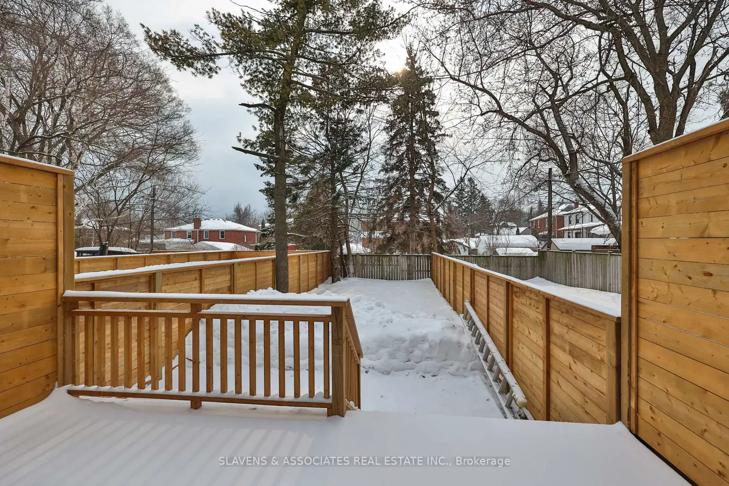 Additional image 19 of 3B Linton Avenue