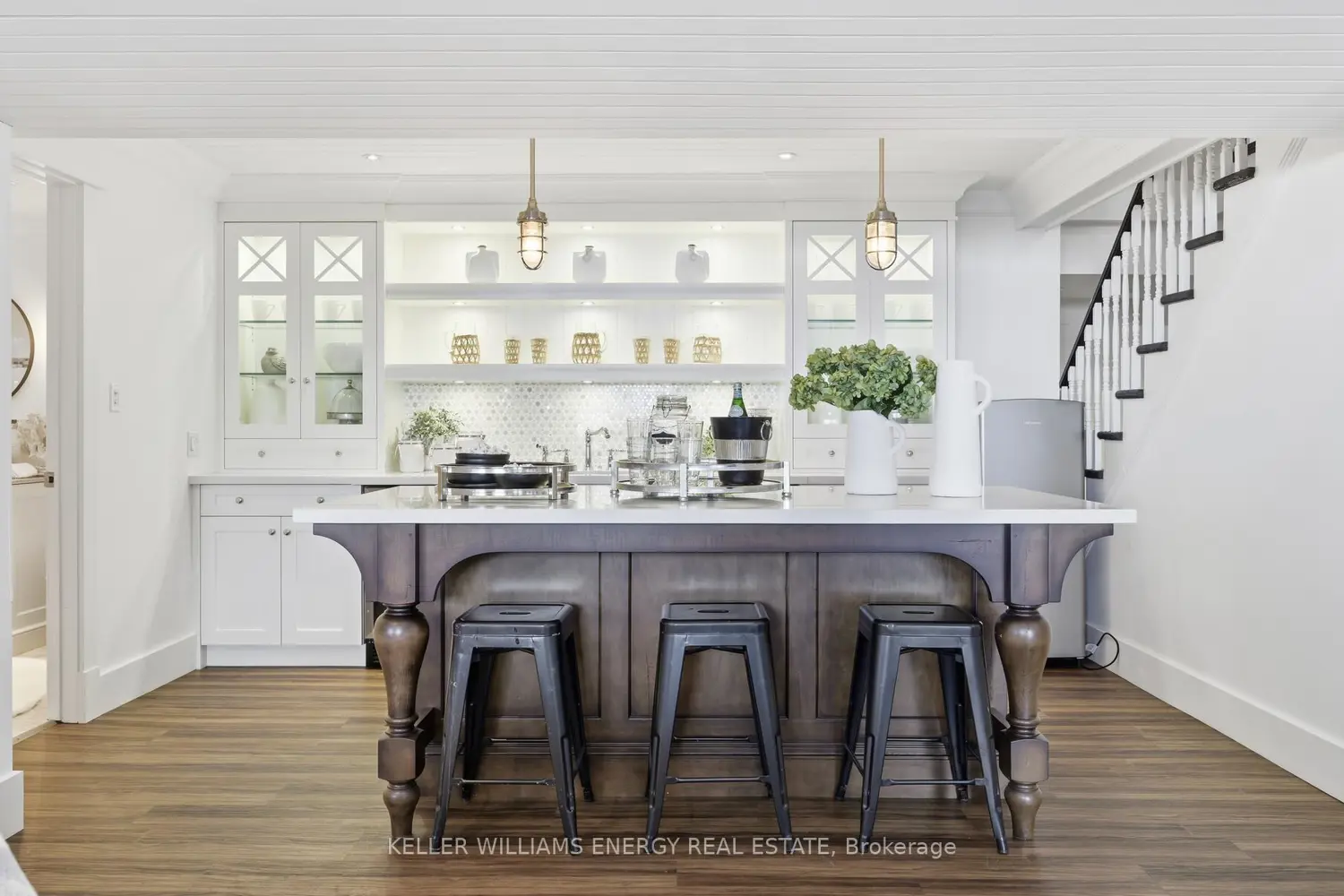 Additional image 14 of 12 Pettet Drive