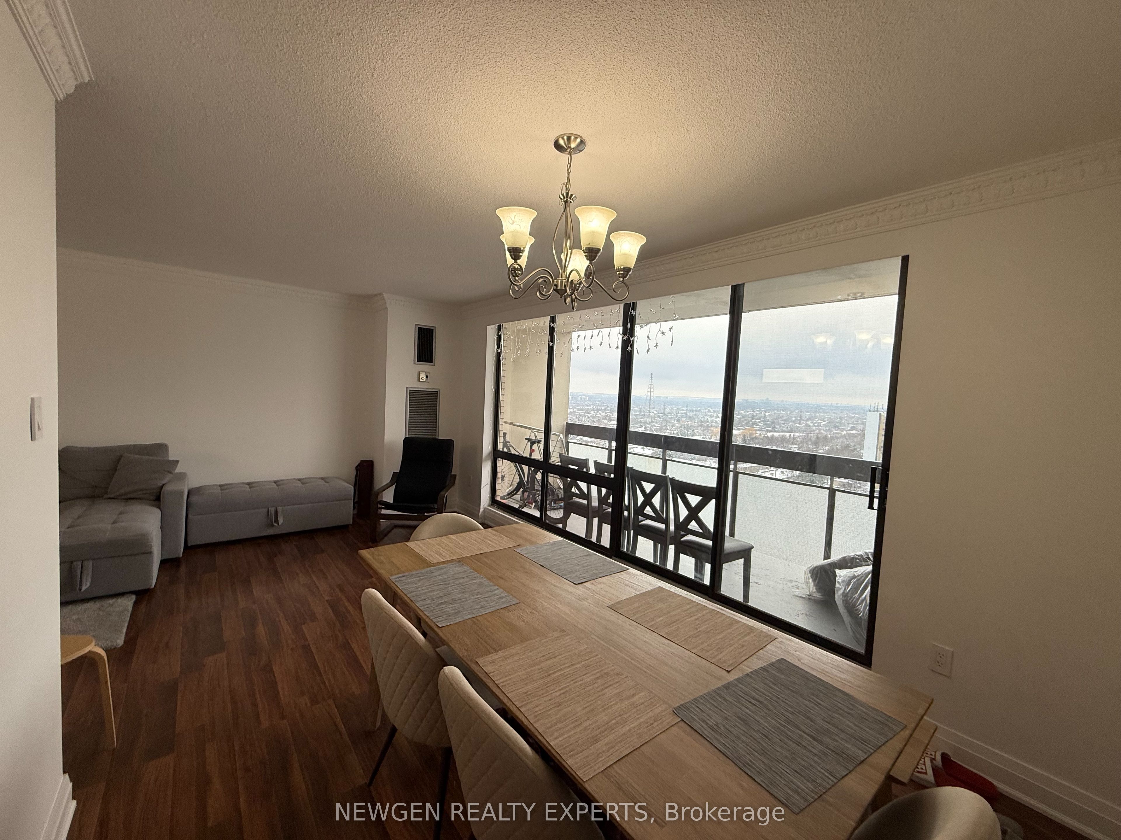Additional image 6 of 1614-260 Seneca Hill Drive, Toronto, ON, M2J 4S6
