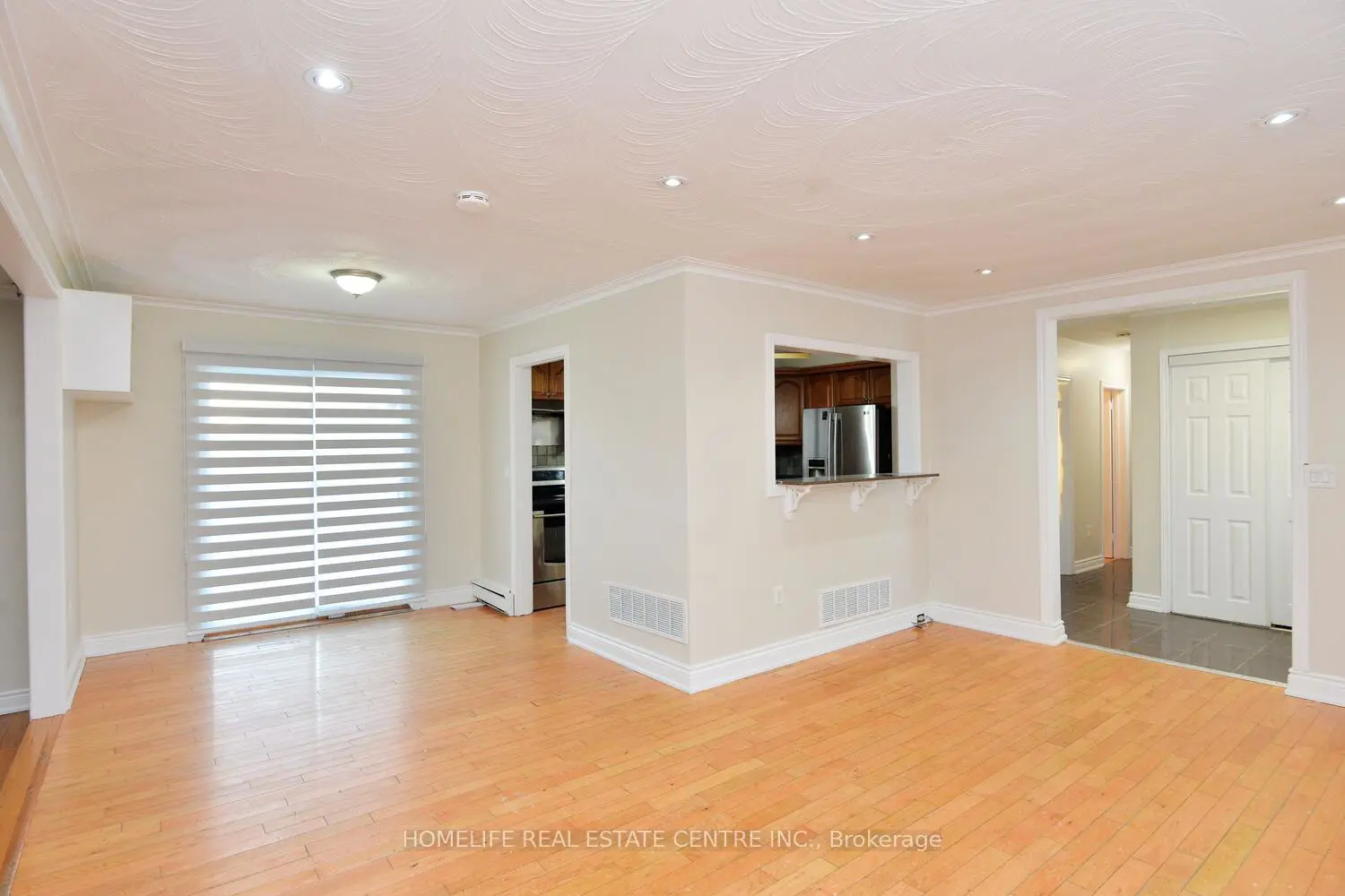 Additional image 4 of 1741 Countryside Drive