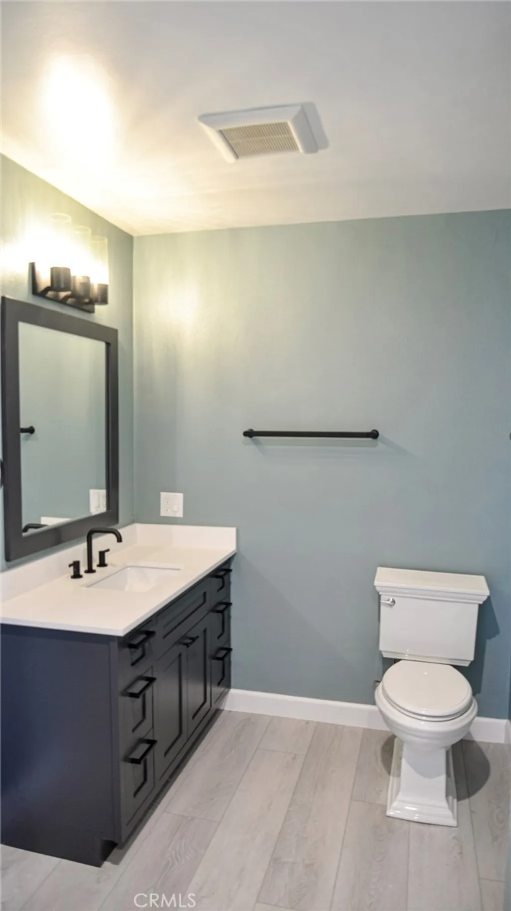 Additional image 17 of 802 Buena Vista Unit A, San Clemente, CA 92672