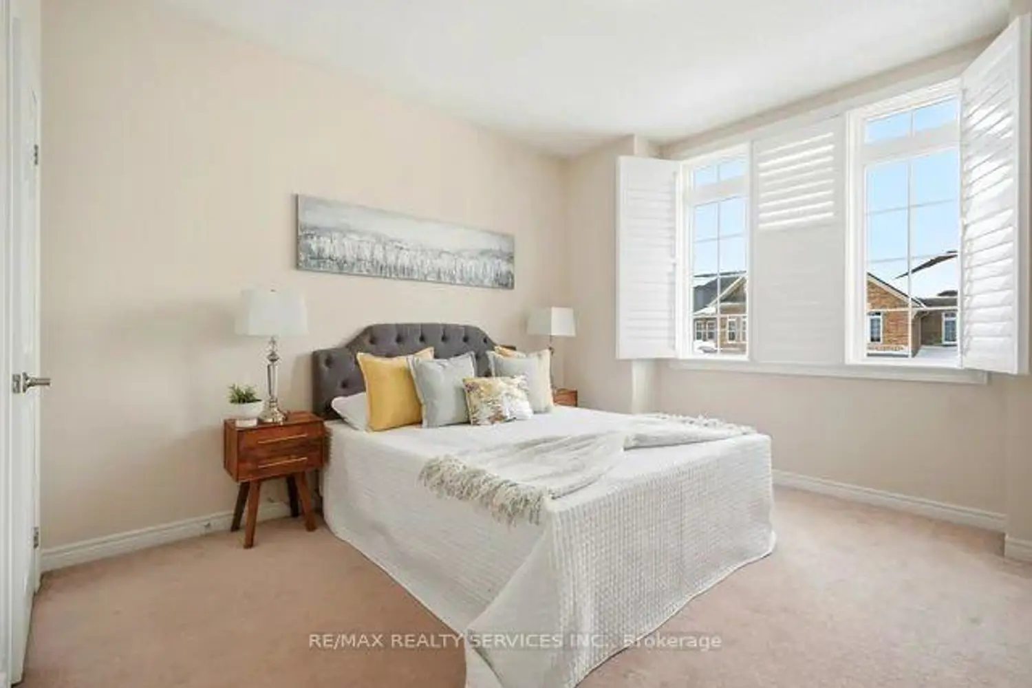 Additional image 11 of 61 Vezna Crescent