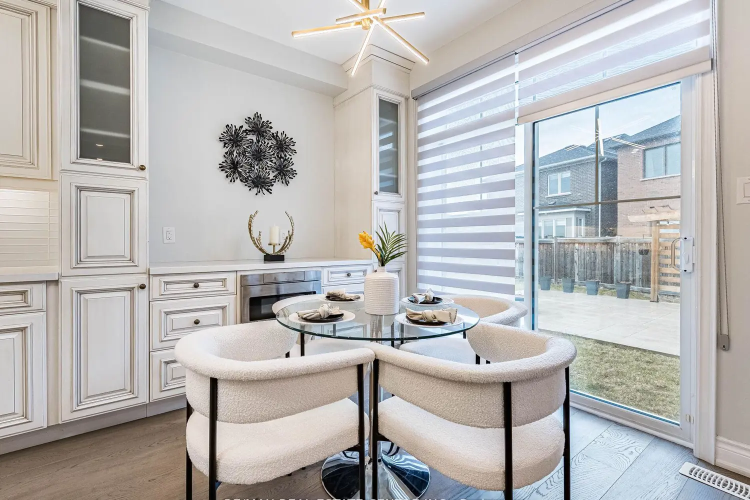 Additional image 6 of 3253 Mintwood Circle