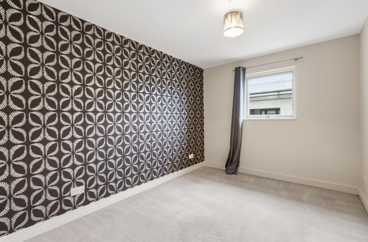 Additional image 15 of 2 Bed Flat, The Mailbox, B1, N1 7GU