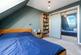 Additional image 19 of Claudius Crescent, Cambuslang, Glasgow, South Lanarkshire, G72
