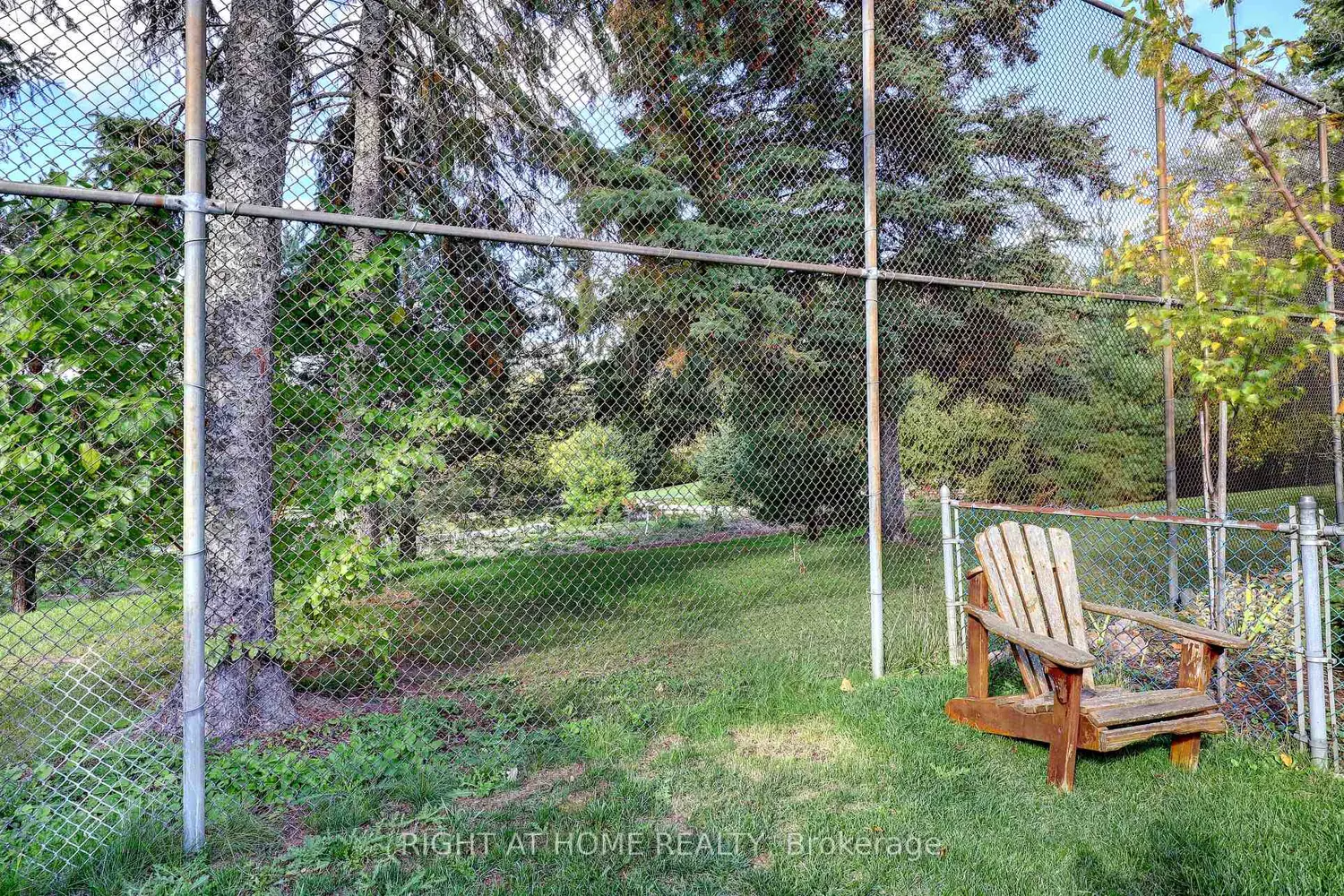 Additional image 17 of 56 Cynthia Road