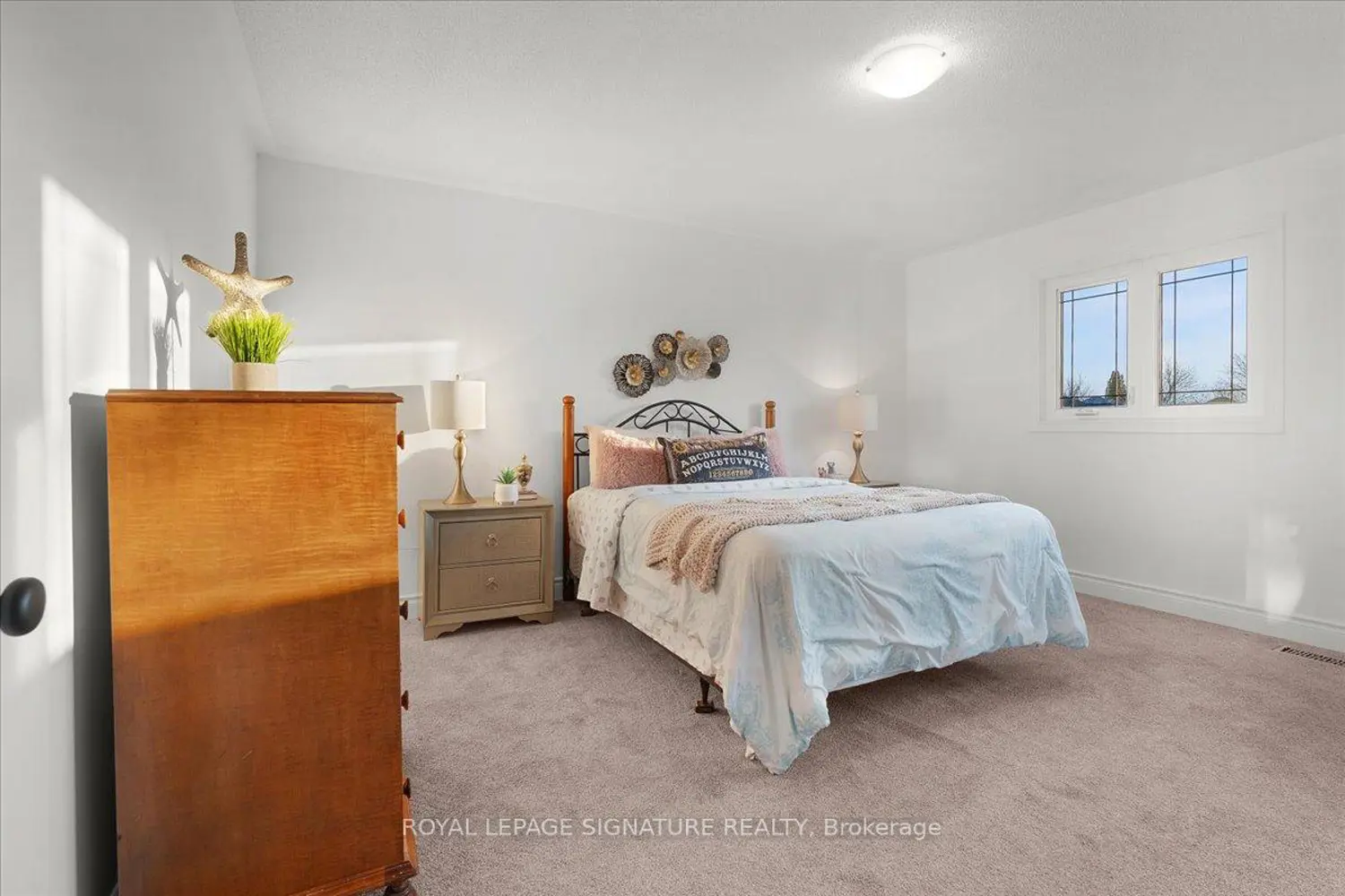 Additional image 12 of 1093 Senlac Court