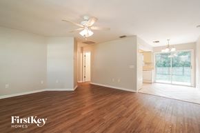 Additional image 2 of 16243 Banyan Ave, Port Charlotte, FL, 33954