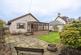 Additional image 37 of Middle Road, Rattray PH10