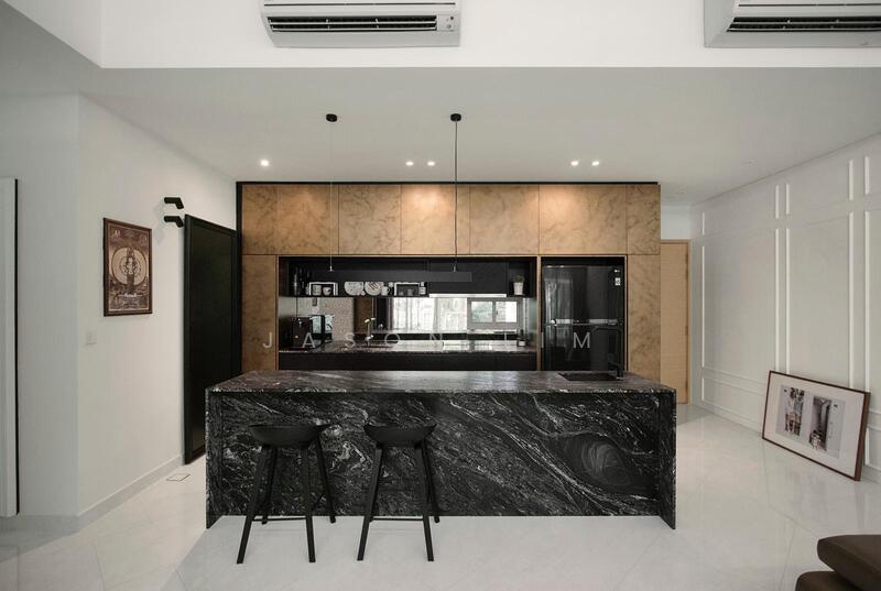 Additional image 4 of 68 Chestnut Avenue