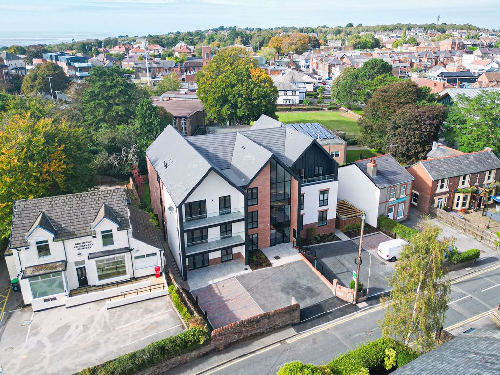 Additional image 19 of 3 bed flat for saleRocky Lane, Heswall CH60