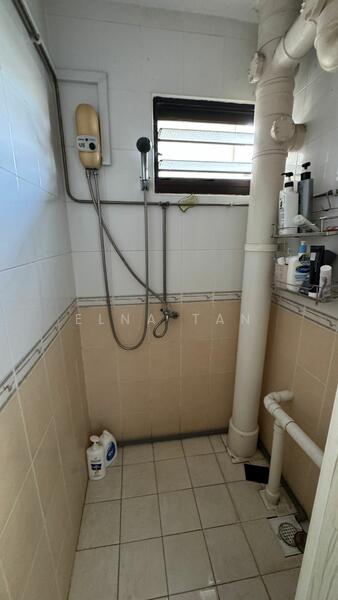 Additional image 4 of 3 Saint George's Road