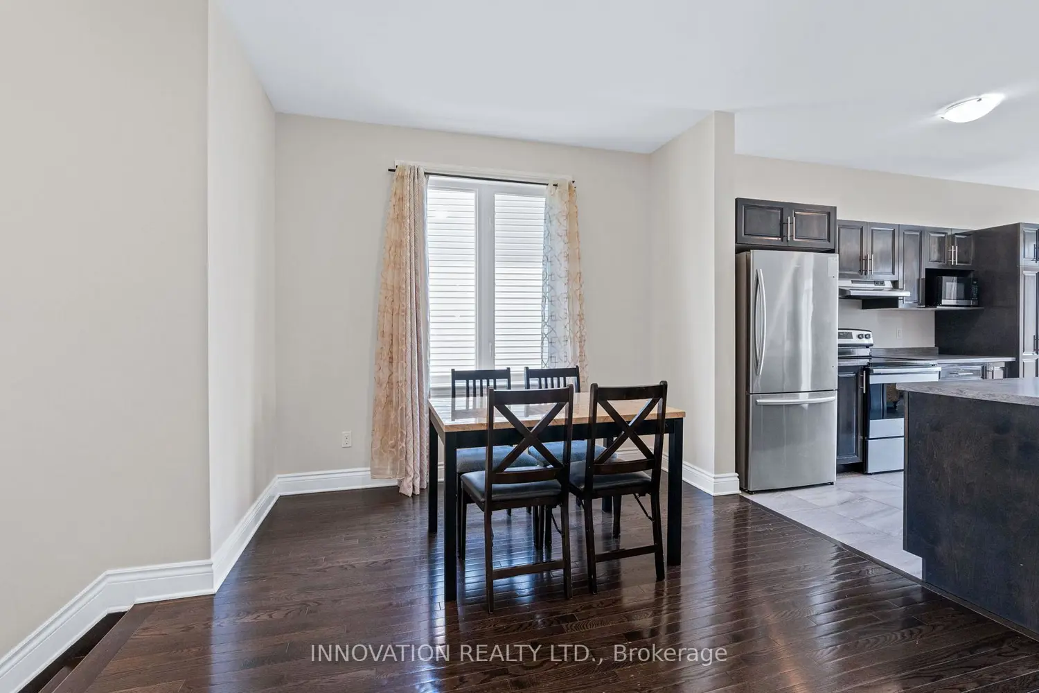 Additional image 3 of 32 Peever Place