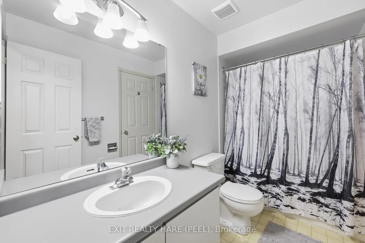 Additional image 14 of 77 Lord Simcoe Drive