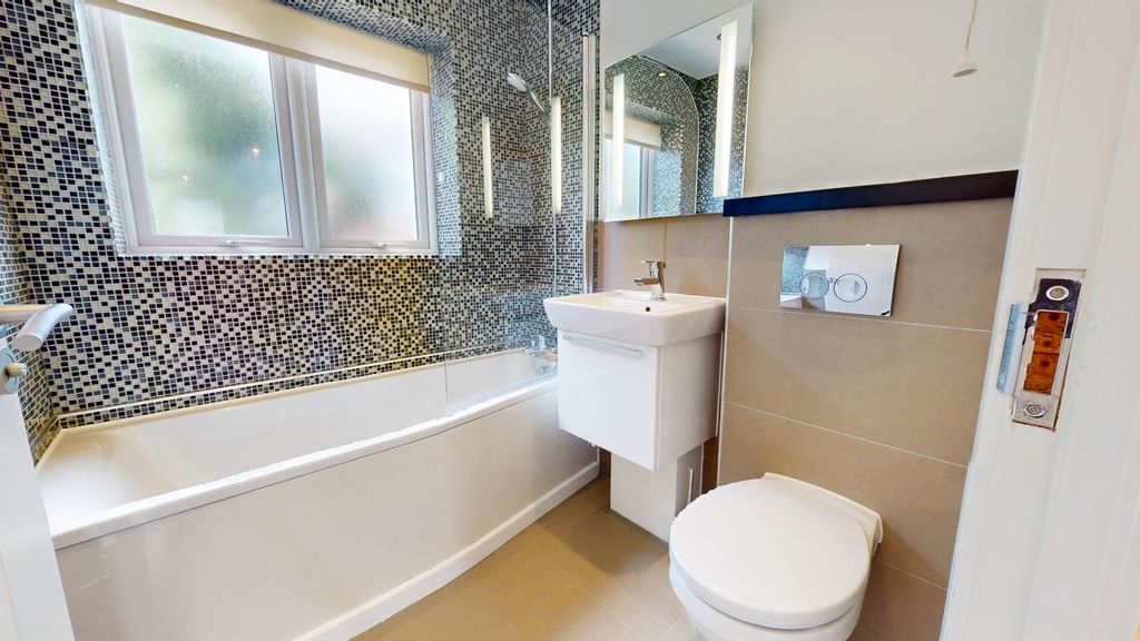 Additional image 14 of 30 bed detached house for saleColliery Mews, Heath Hill, Dawley, Telford, Shropshire TF4