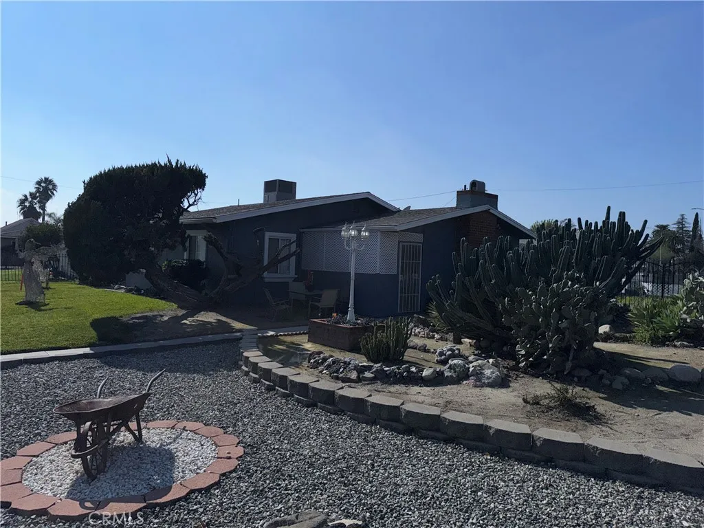 Additional image 14 of 1361 N 10th St, Colton, CA 92324