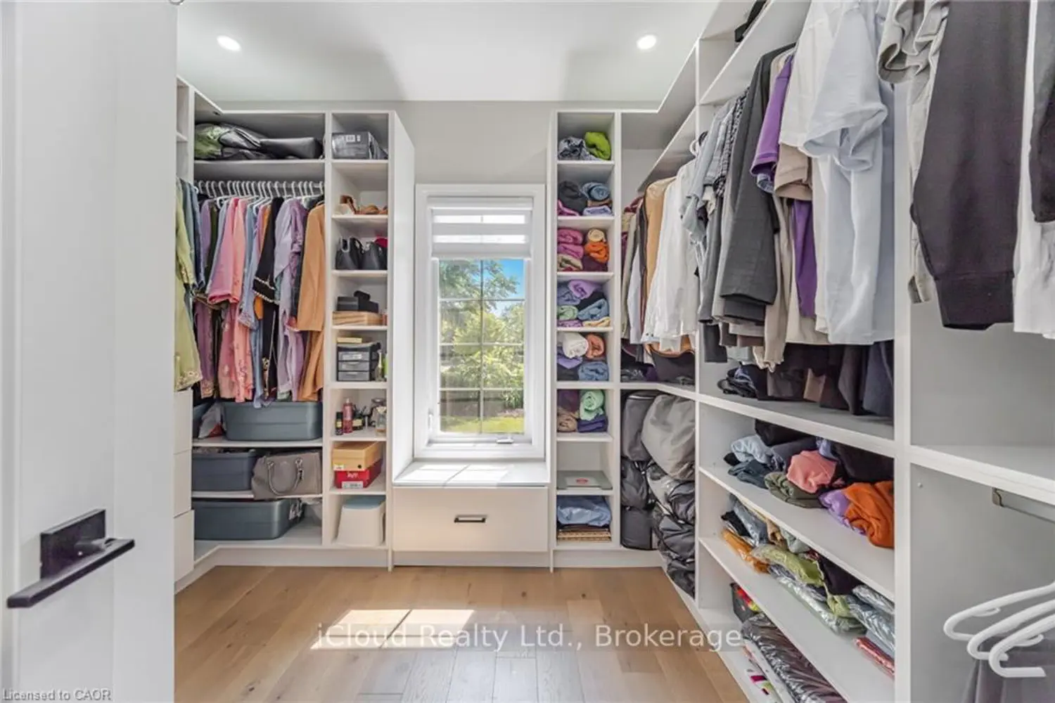 Additional image 11 of 4 Deer View Ridge