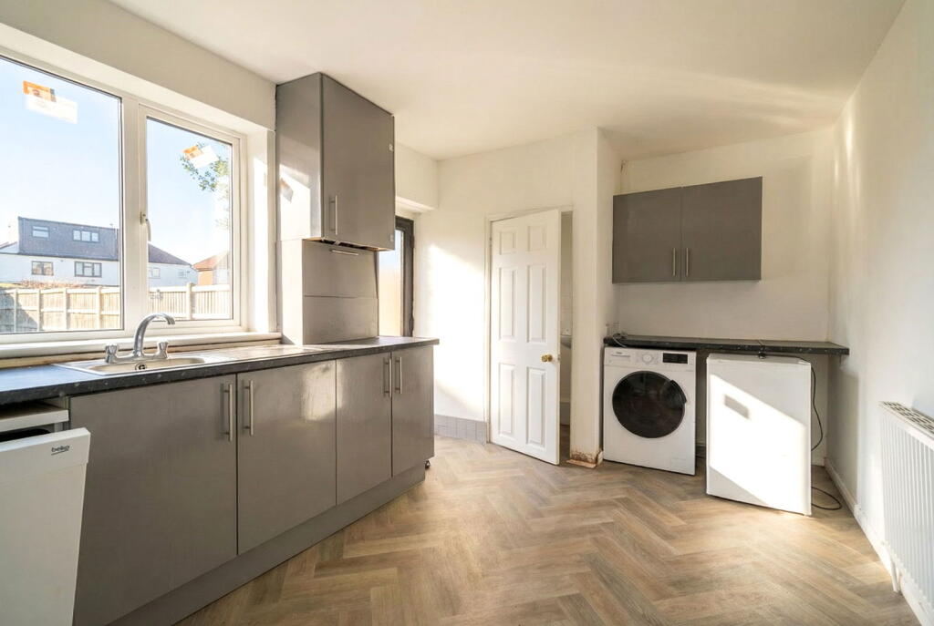 Additional image 4 of Hazelville Road, Hall Green