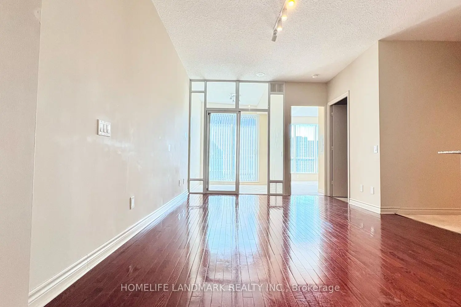Additional image 2 of 60 Byng Avenue 1015