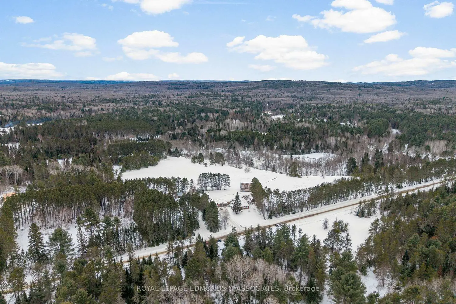 Additional image 7 of 125 Bear Trail Road