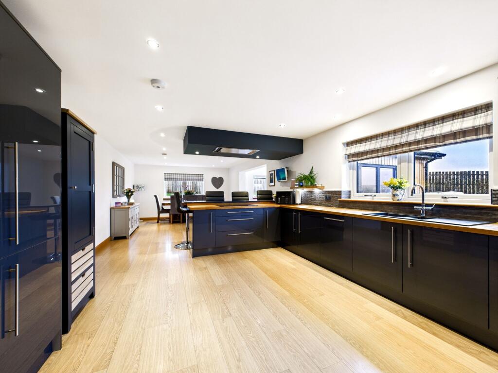 Additional image 9 of Forbes, Alford, AB33