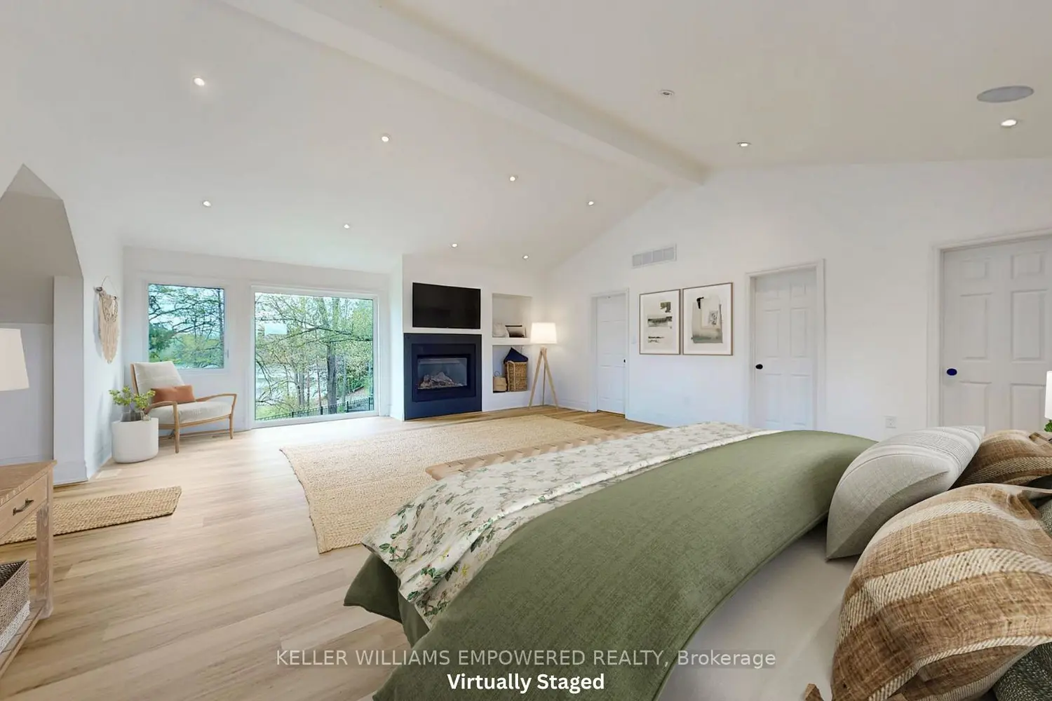 Additional image 9 of 6 And 8 Macleod Estate Court