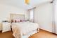 Additional image 10 of Sandbourne Road, Swindon, Wiltshire, SN25