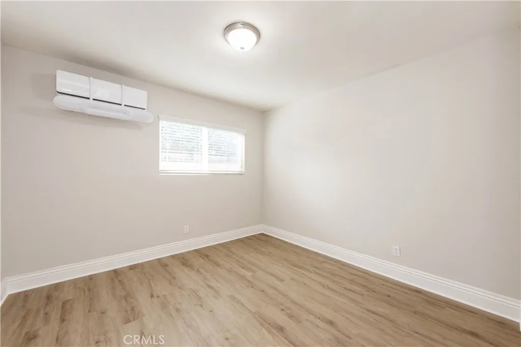 Additional image 18 of 2110 E North Redwood Dr, Anaheim, CA 92806