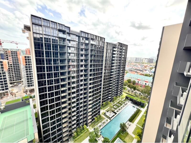 Additional image 2 of 94 Jalan Tembusu