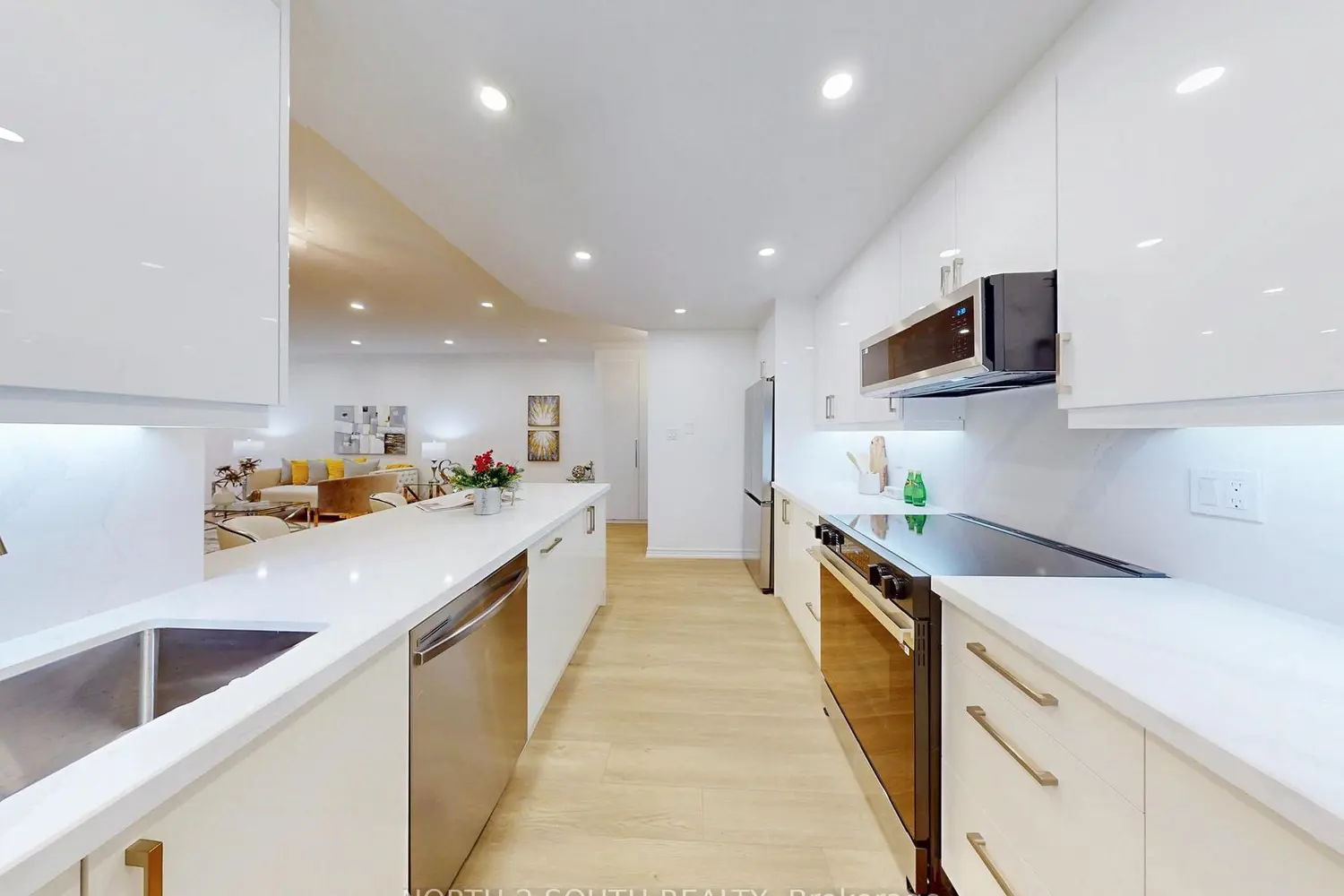 32 Clarissa Drive Ph27 photo 4