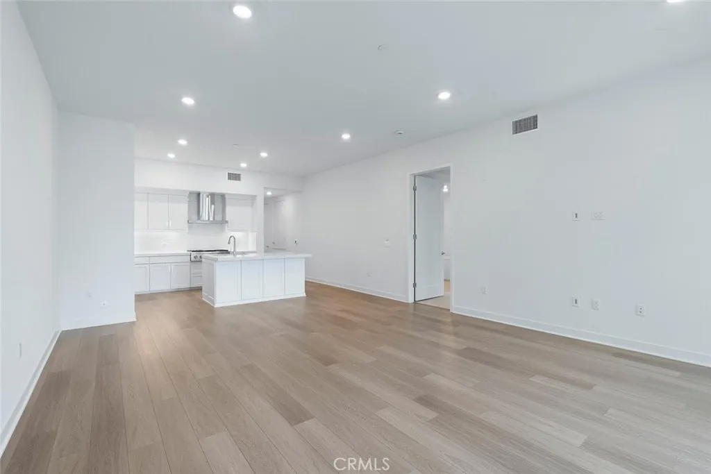 Additional image 6 of 1306 Rivington, Irvine, CA 92612