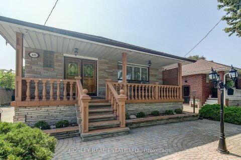 Additional image 8 of 40 Lady Bank Road, Toronto, ON, M8Z 4J6