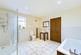 Additional image 14 of Eightacre, Medbourne