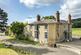 Additional image 42 of Overton, Ludlow, Shropshire, SY8