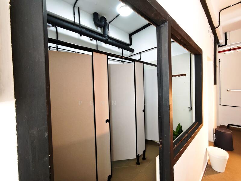 Additional image 10 of 30 Penhas Road