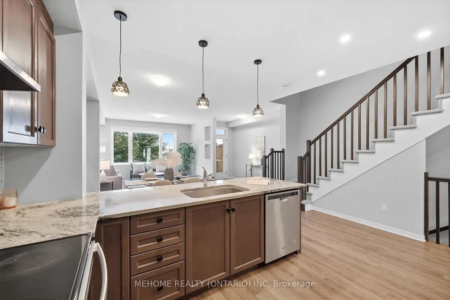 Additional image 6 of 204 Tapadero Avenue