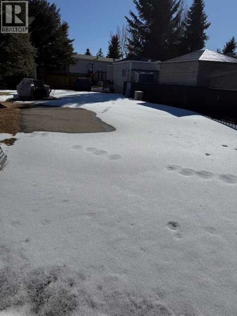 50, 370165 79 Street E