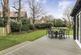 Additional image 28 of The Green, Finchingfield CM7
