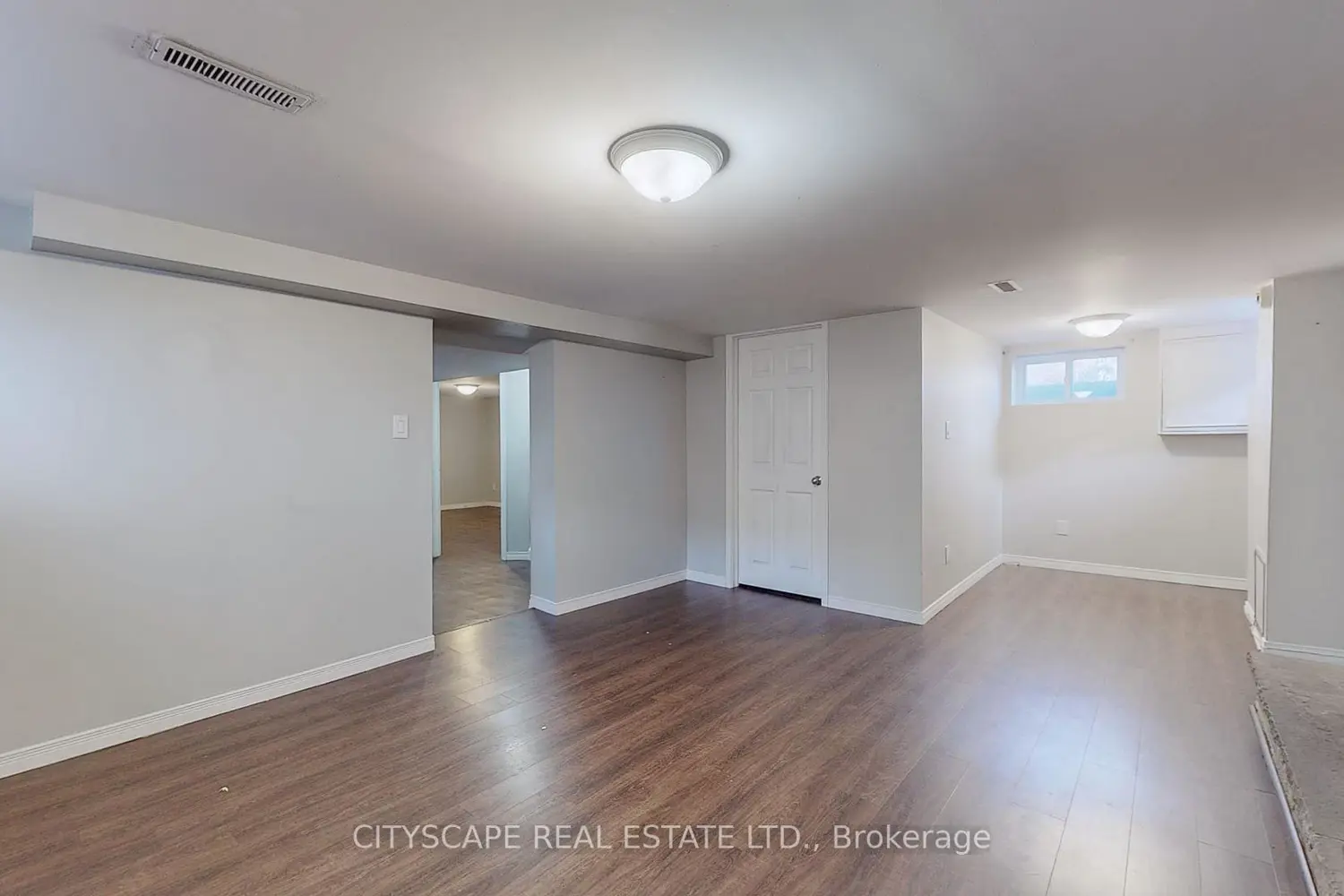 Additional image 16 of 39 Woodward Avenue