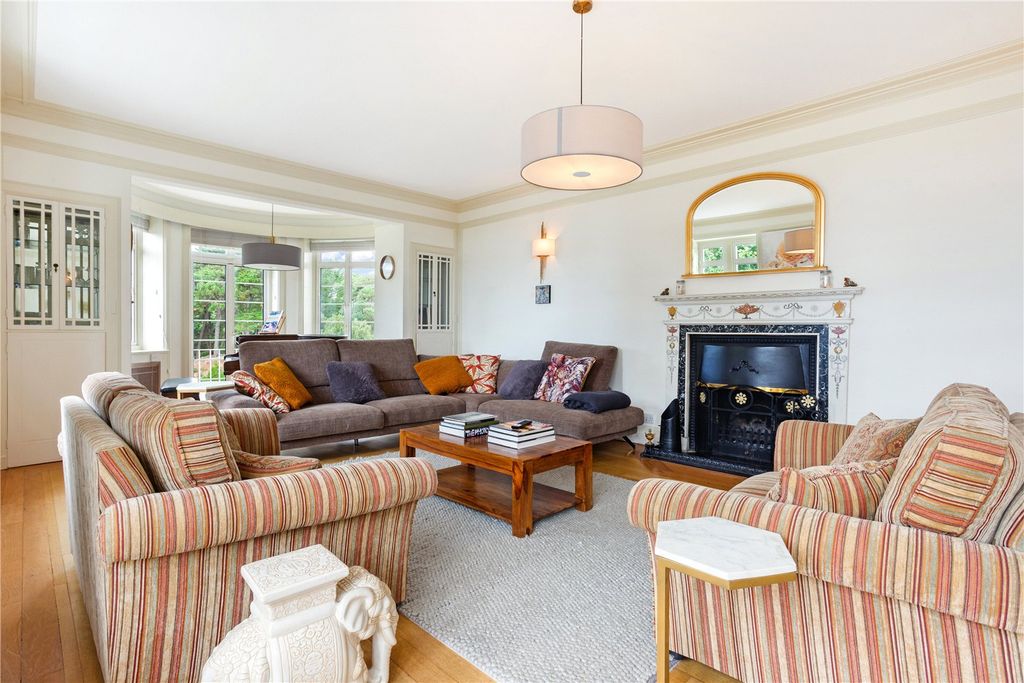 Additional image 10 of 7 bed detached house for saleSandbourne Road, Bournemouth, Dorset BH4