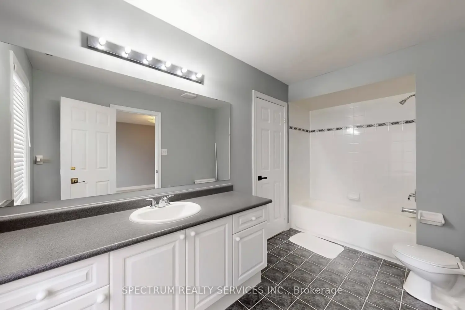 Additional image 14 of 8 Westacott Avenue