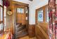 Additional image 5 of Hope Bagot, Ludlow, Shropshire