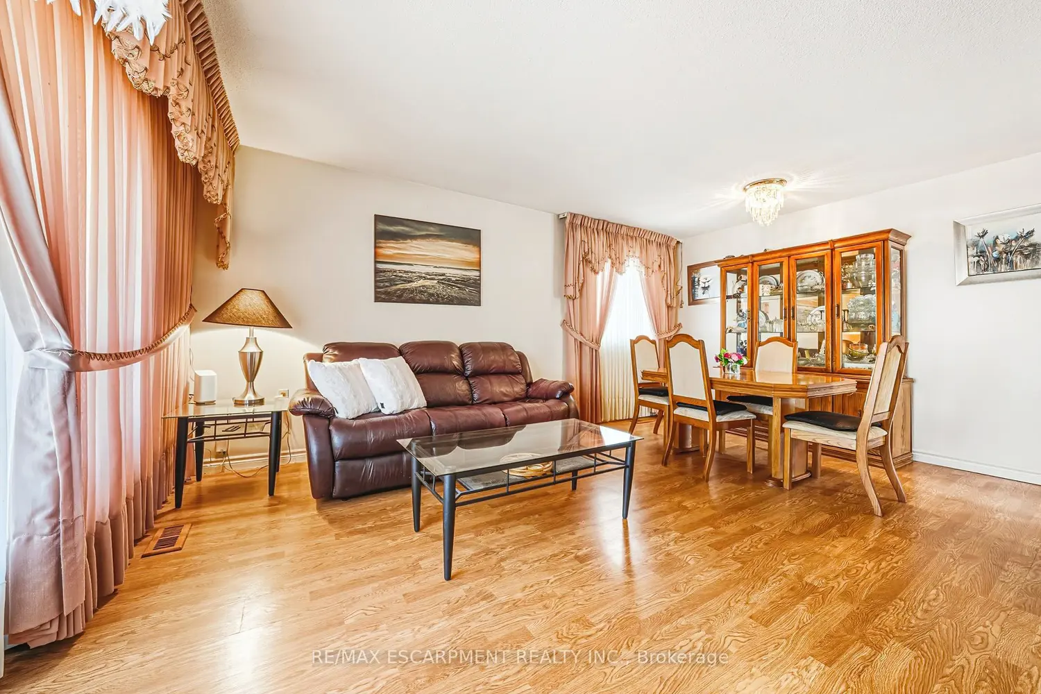 Additional image 4 of 26 Quaker Crescent