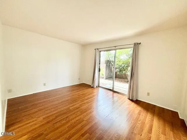 Additional image 44 of 933 Peninsula Street, Ventura, CA 93001