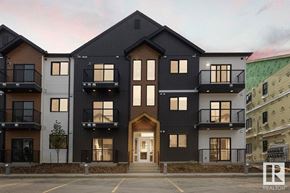 Additional image 3 of #101, Edmonton, AB, T5T 7A8